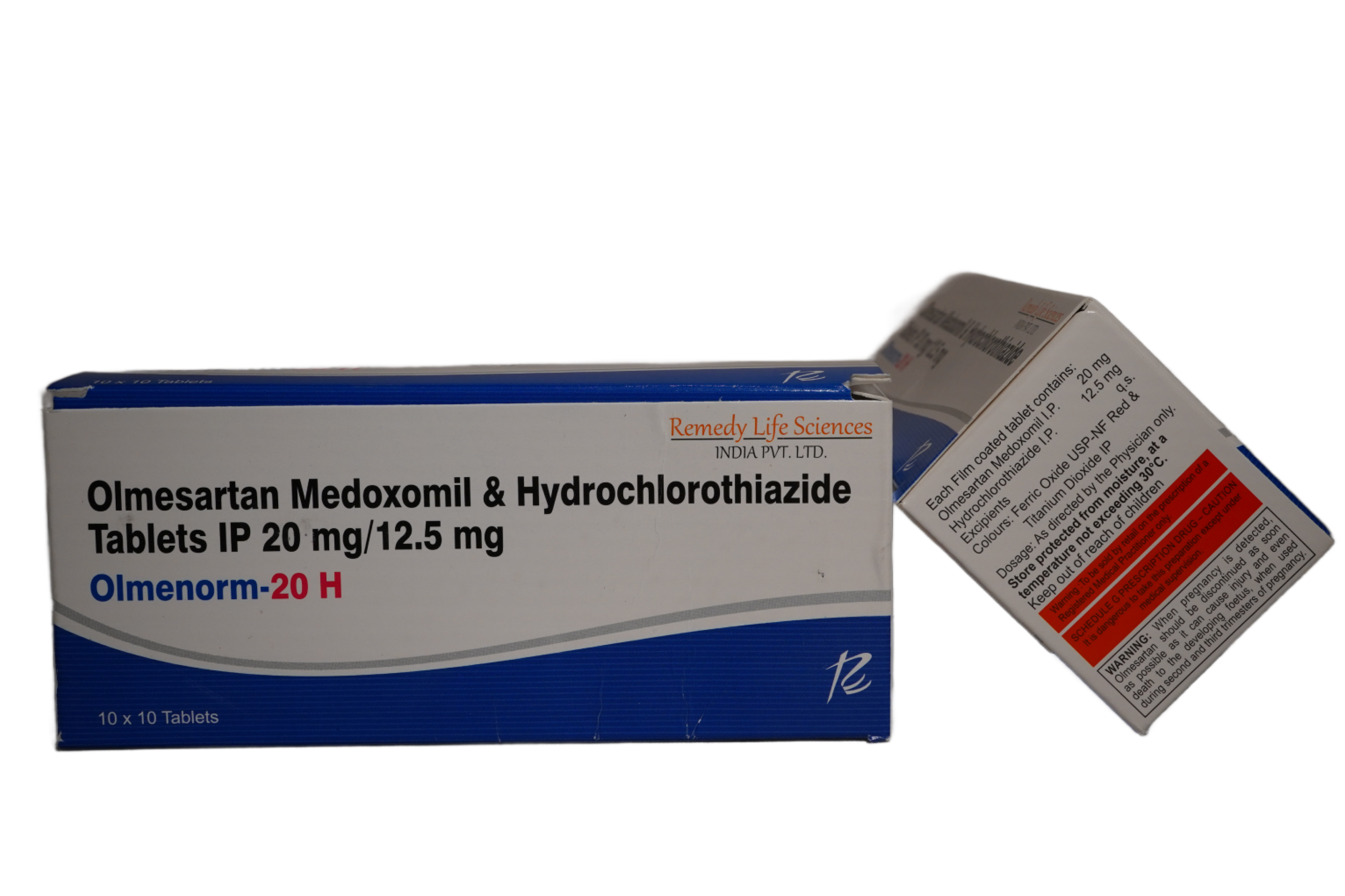 Awesome Product Image